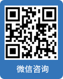  九游官网